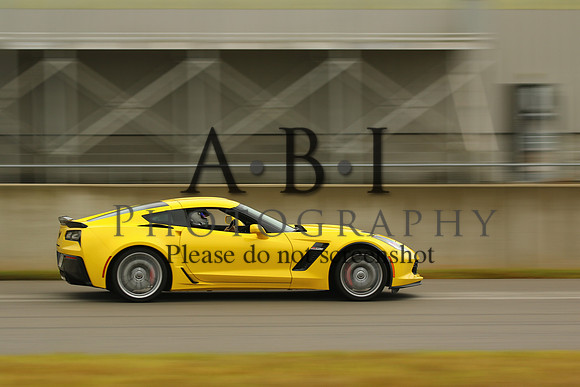 20191006-256A1331