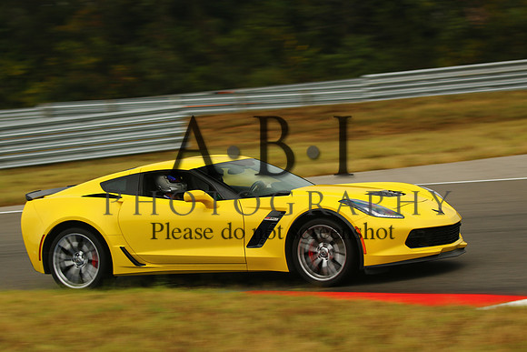 20191006-256A1347