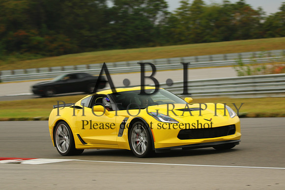 20191006-256A1448