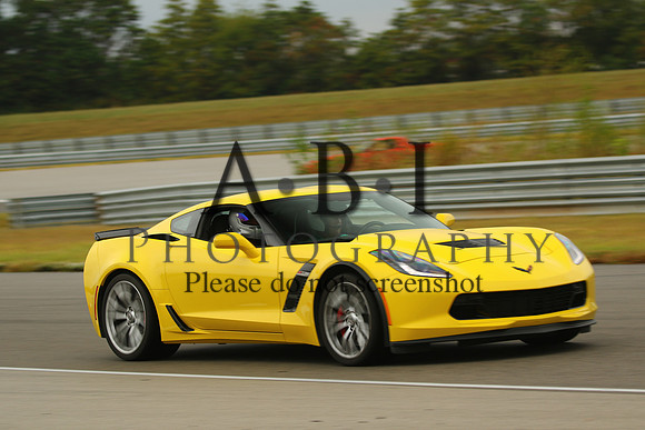 20191006-256A1449