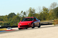CAR-INTEGRA-RED
