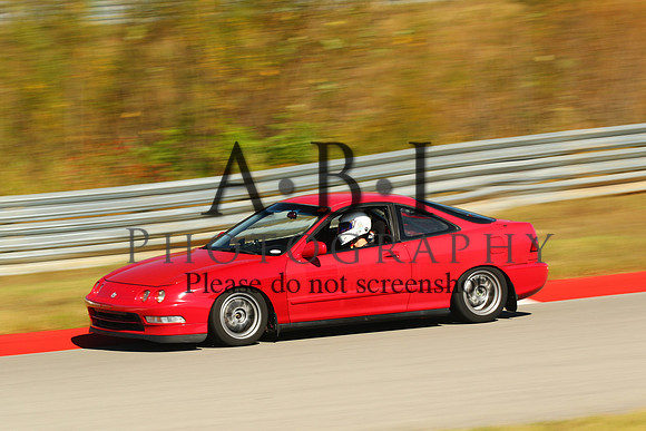 20191005-256A6326