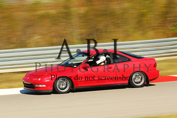 20191005-256A6327
