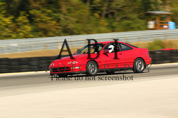 20191005-256A7949