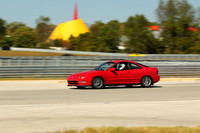 20191005-256A7951