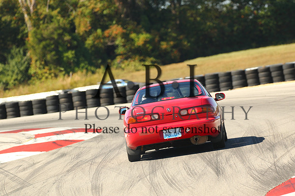 20191005-256A8250