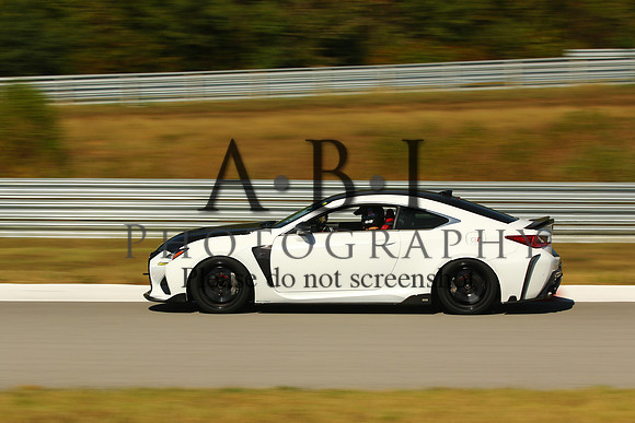 20191005-256A6871