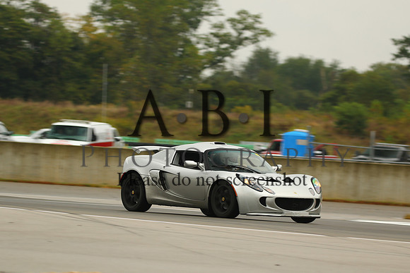 20191006-256A1045
