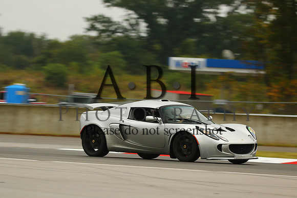 20191006-256A1047