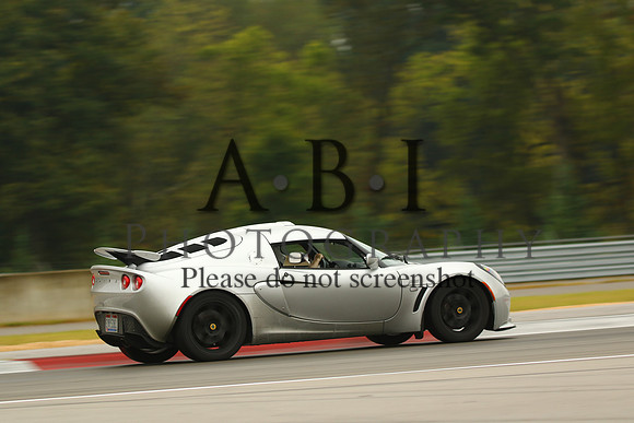 20191006-256A1048