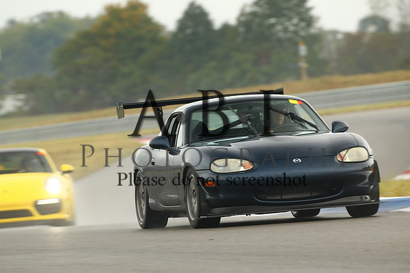20191006-256A0382