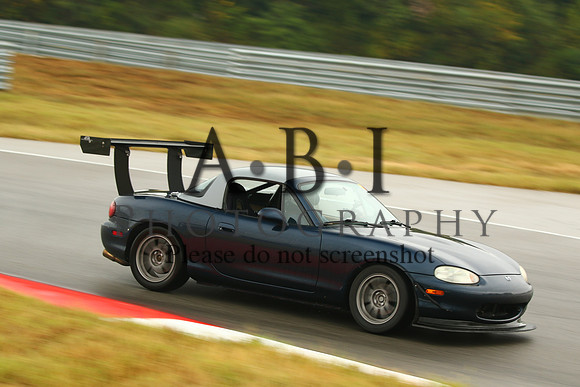 20191006-256A0413
