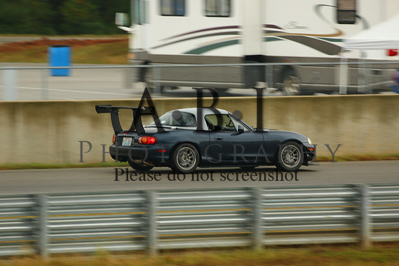 20191006-256A0428