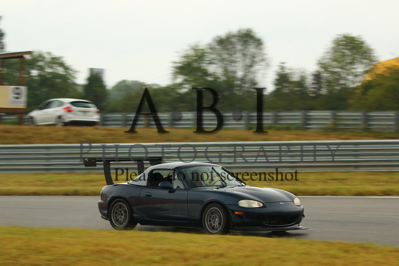 20191006-256A0455