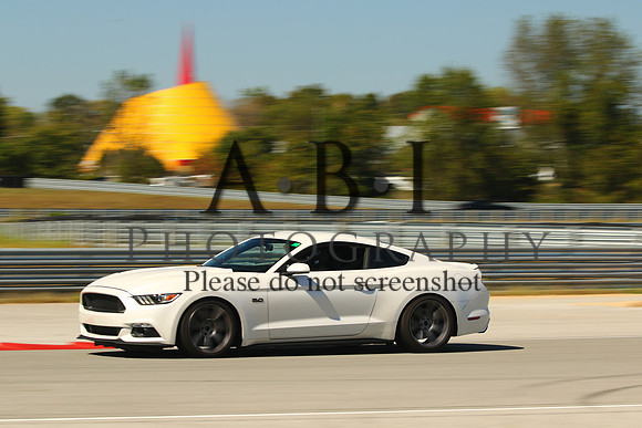 20191005-256A9083