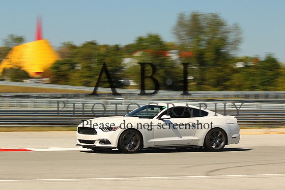 20191005-256A9183