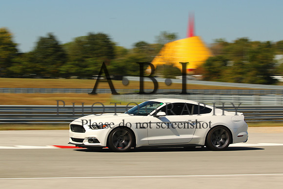 20191005-256A9184