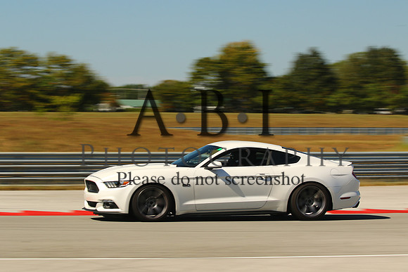 20191005-256A9185