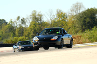 CAR-PORSCHE-BLACK