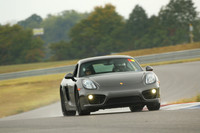 CAR-PORSCHE-GRAY
