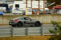 20191006-256A0434