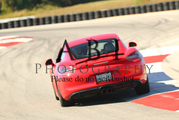 20191005-256A8924