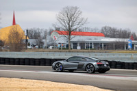 4S9A9185