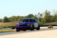 CAR-SRT-PURPLE