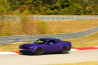 20191005-256A7523