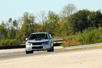 CAR-STI-SILVER