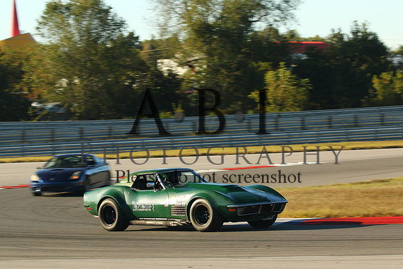 20191005-256A9817