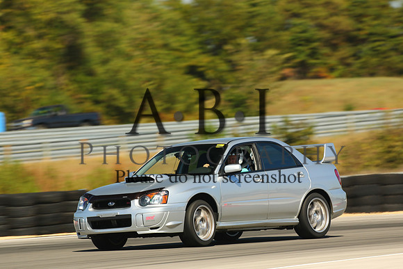 20191005-256A8644