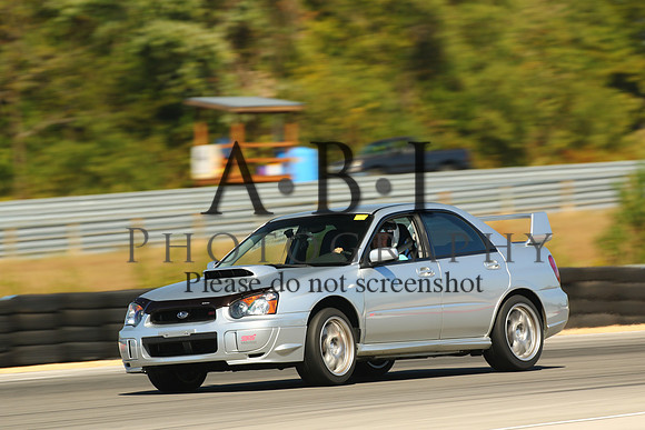 20191005-256A8645