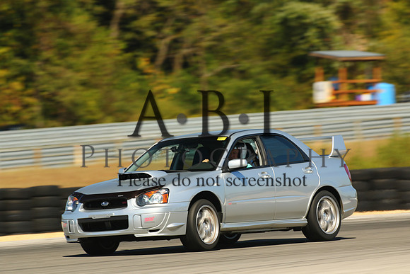 20191005-256A8646