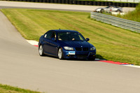 ncmmsp hpde-0158