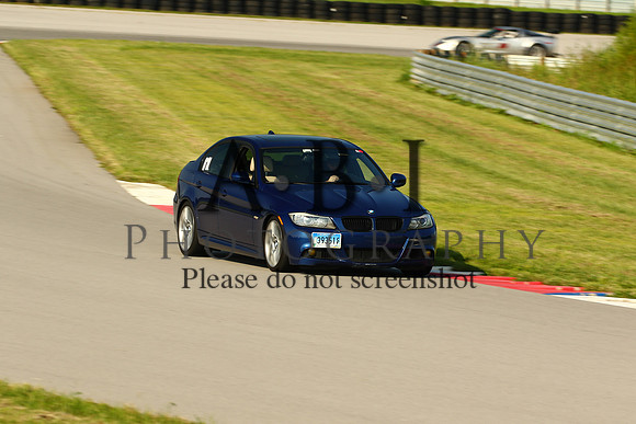ncmmsp hpde-0158