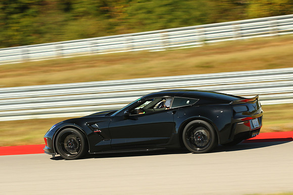 20191005-256A7559