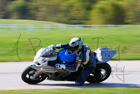 2013-10-12_Midwest Trackday_452