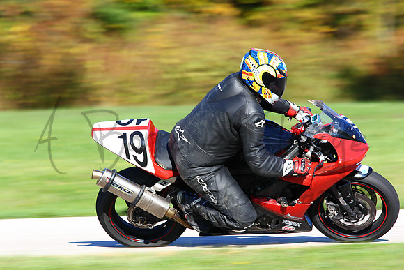 2013-10-13_Midwest Trackday_3332