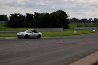 SIEFENT 95 MAZADA MIATA