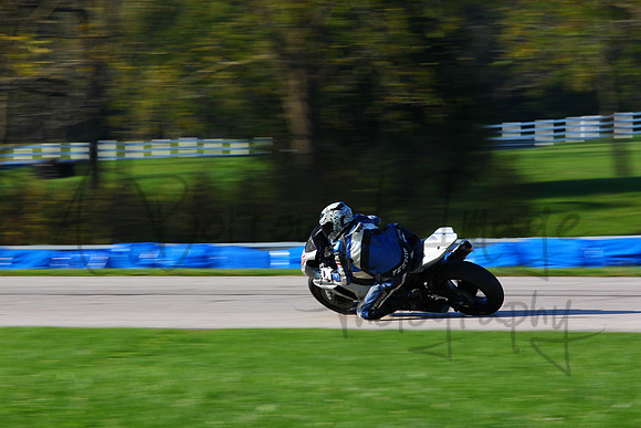 2013-10-12_Midwest Trackday_282