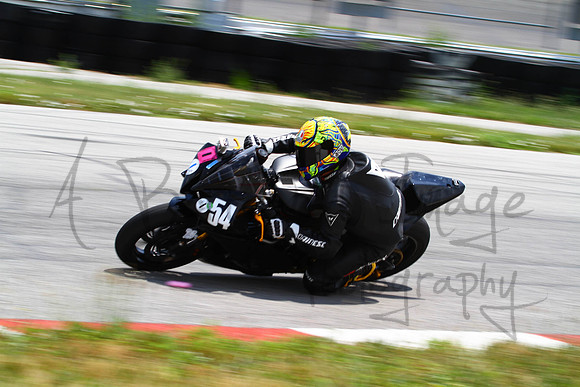 2012-06-17_MCRAJune_1397