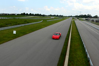 ncmmsp hpde-2971