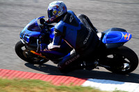 20120527-untitled-82725