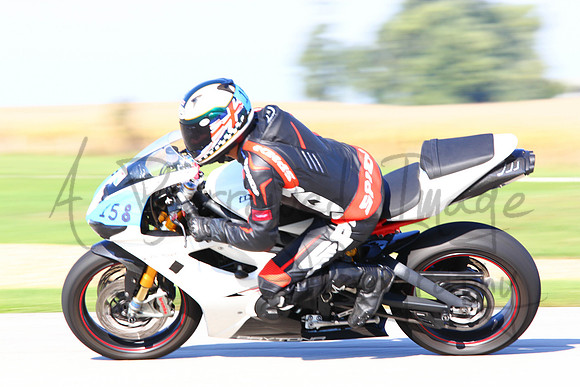 2013-10-12_Midwest Trackday_1874