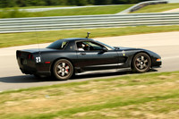 ncmmsp hpde-0965