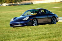 CAR-PORSCHE-BLUE