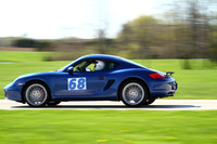 20140426-IMG_9104
