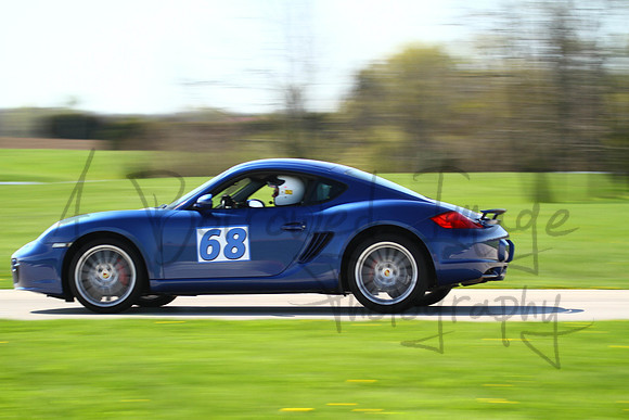 20140426-IMG_9104