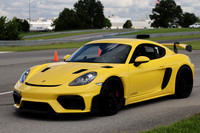 yellow porshe-7